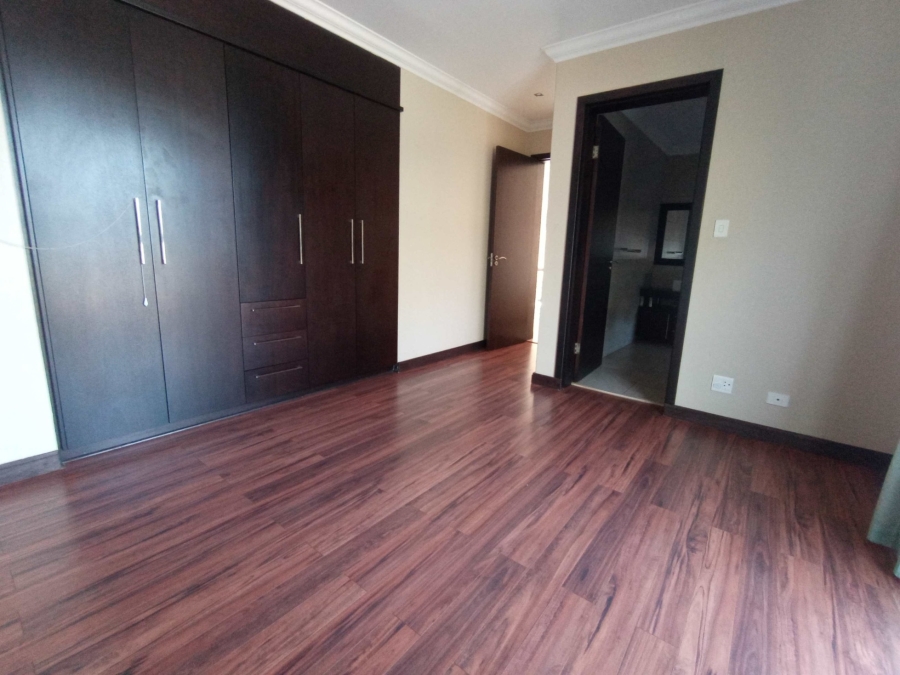 4 Bedroom Property for Sale in Chroompark Limpopo