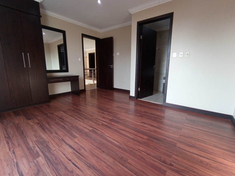 4 Bedroom Property for Sale in Chroompark Limpopo