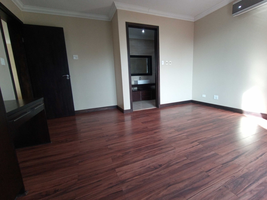 4 Bedroom Property for Sale in Chroompark Limpopo