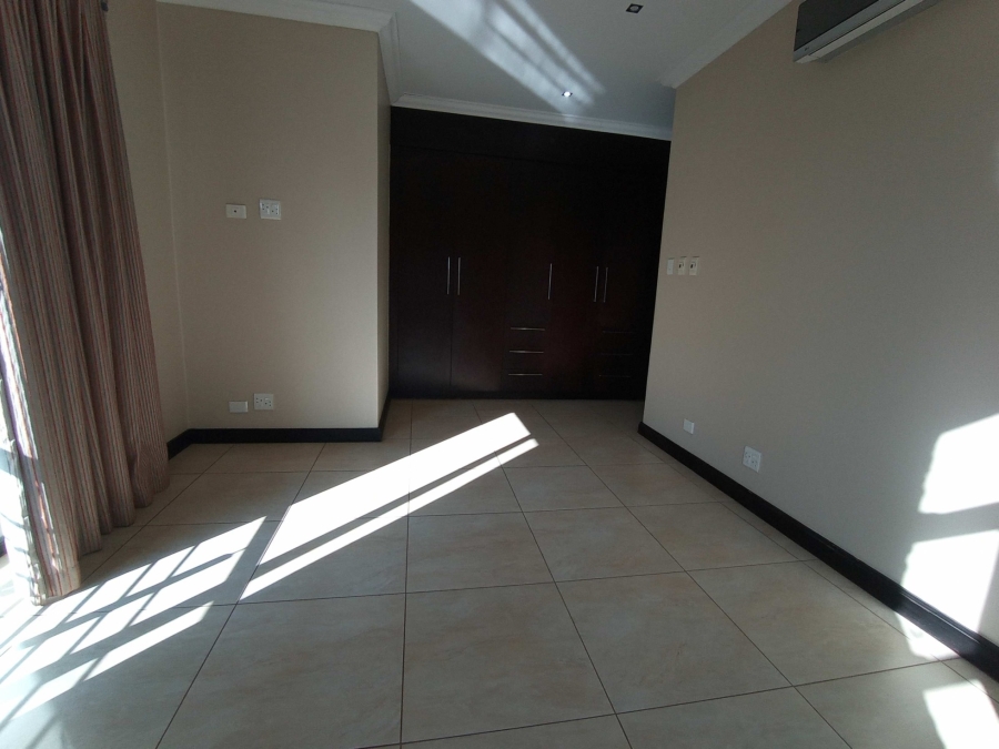 4 Bedroom Property for Sale in Chroompark Limpopo
