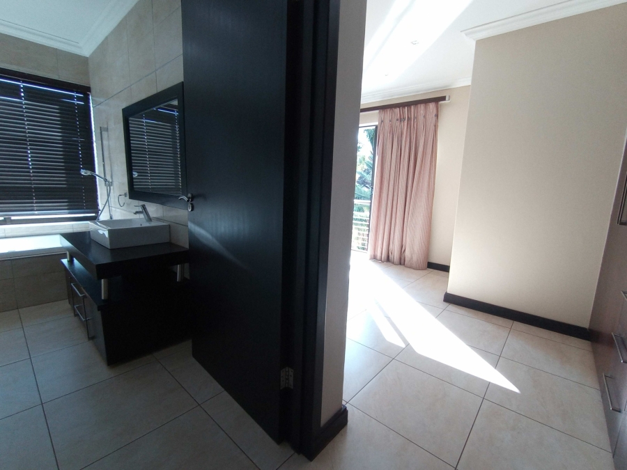 4 Bedroom Property for Sale in Chroompark Limpopo