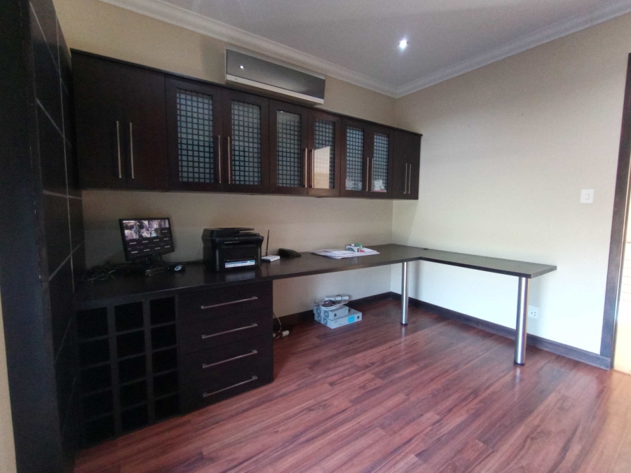 4 Bedroom Property for Sale in Chroompark Limpopo