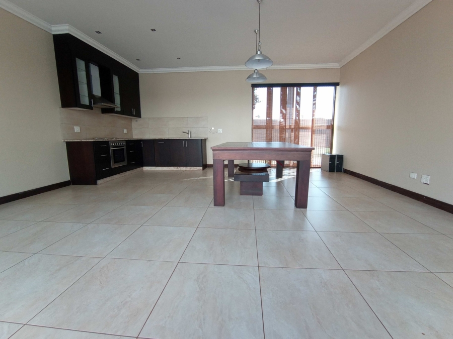 4 Bedroom Property for Sale in Chroompark Limpopo