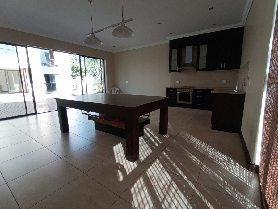 4 Bedroom Property for Sale in Chroompark Limpopo