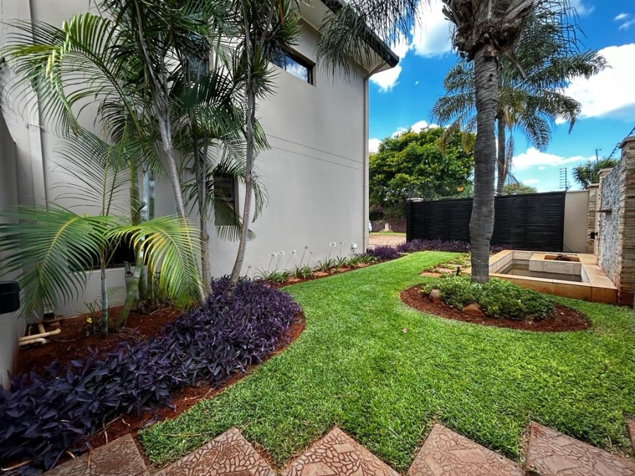 4 Bedroom Property for Sale in Chroompark Limpopo