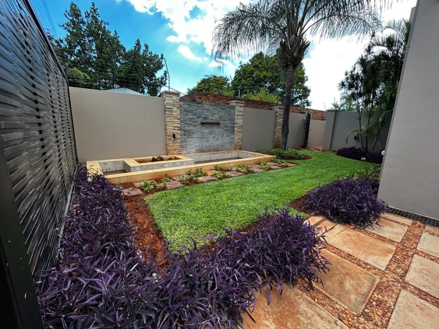 4 Bedroom Property for Sale in Chroompark Limpopo