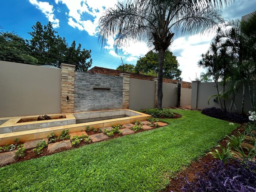 4 Bedroom Property for Sale in Chroompark Limpopo