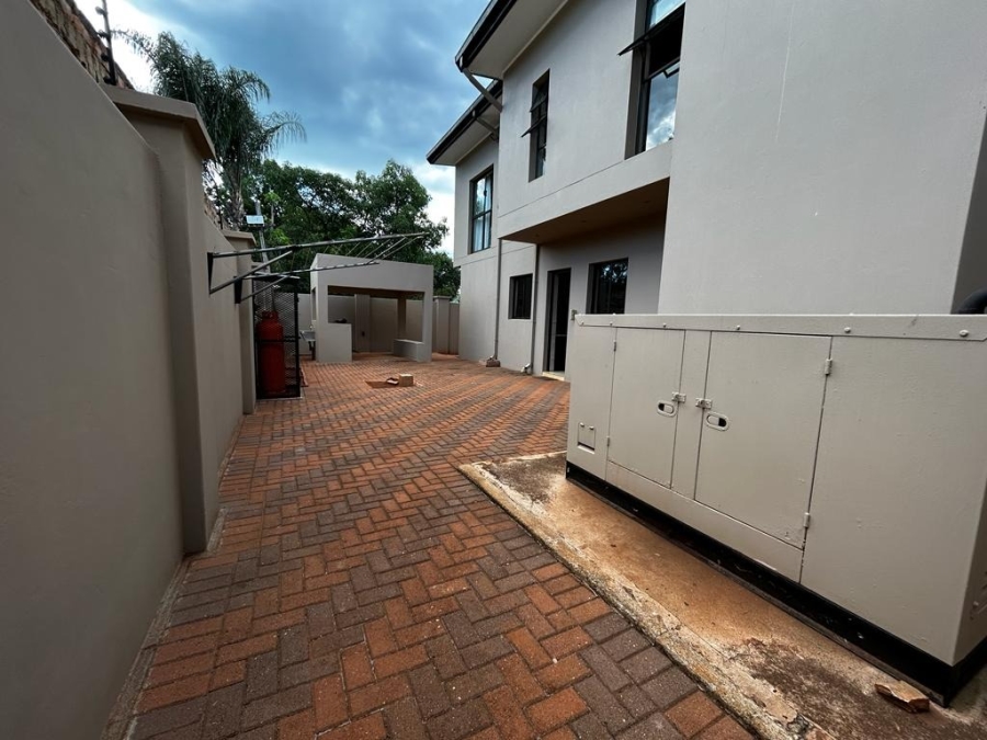 4 Bedroom Property for Sale in Chroompark Limpopo