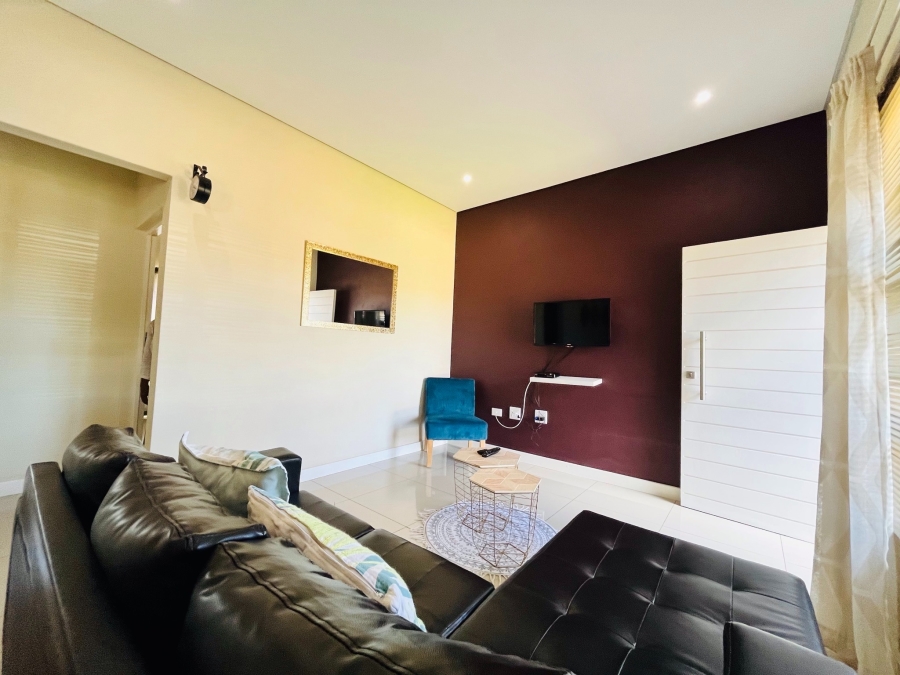 2 Bedroom Property for Sale in Chroompark Limpopo