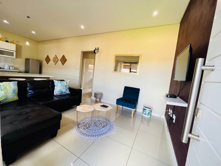 2 Bedroom Property for Sale in Chroompark Limpopo