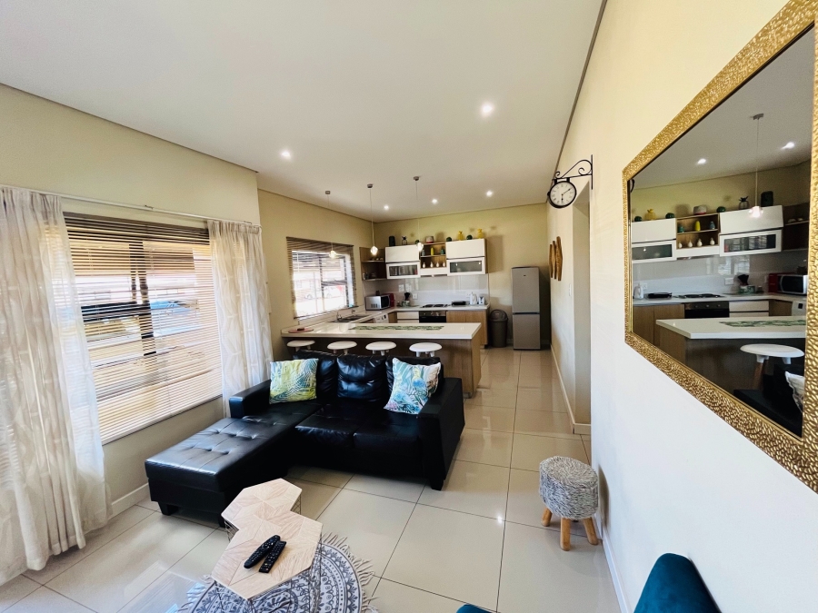 2 Bedroom Property for Sale in Chroompark Limpopo