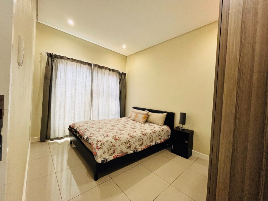 2 Bedroom Property for Sale in Chroompark Limpopo