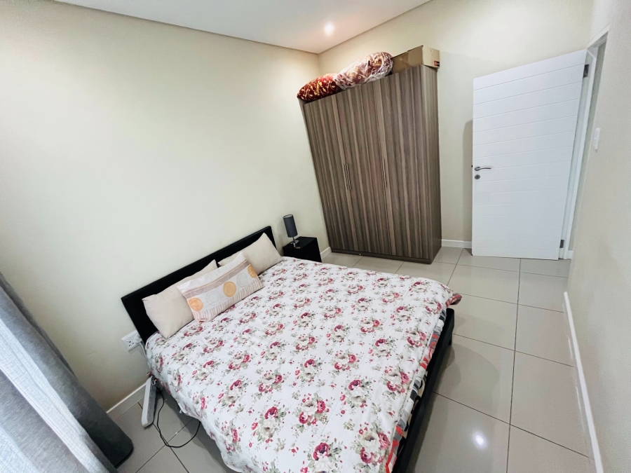 2 Bedroom Property for Sale in Chroompark Limpopo