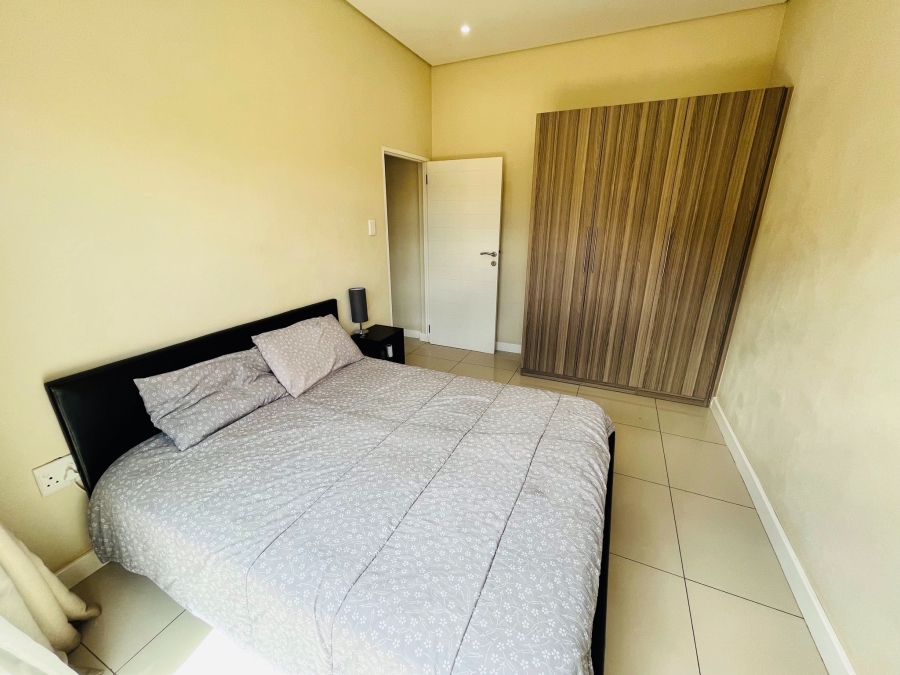 2 Bedroom Property for Sale in Chroompark Limpopo