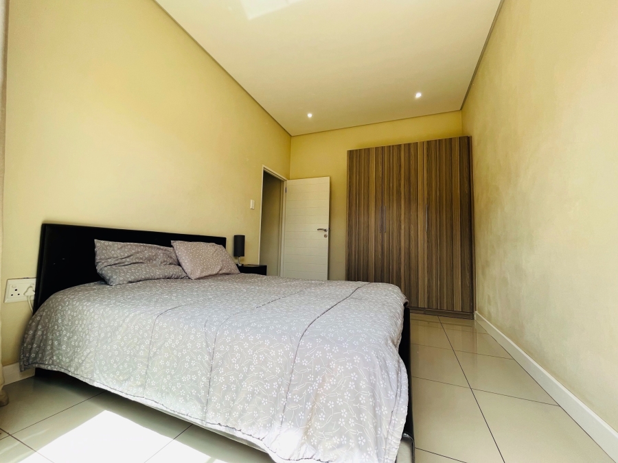 2 Bedroom Property for Sale in Chroompark Limpopo