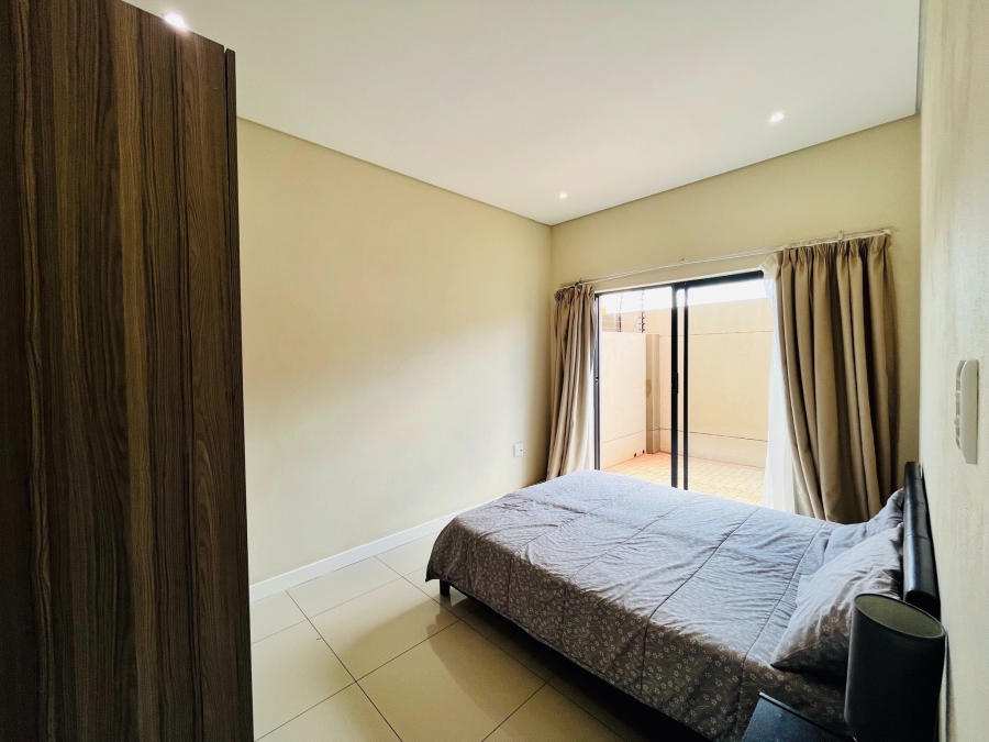 2 Bedroom Property for Sale in Chroompark Limpopo