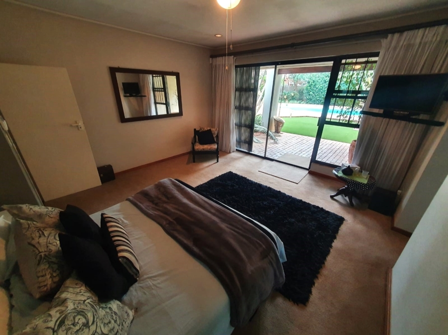 5 Bedroom Property for Sale in Chroompark Limpopo