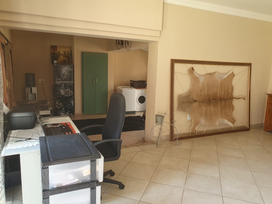 3 Bedroom Property for Sale in Groblersdal Limpopo