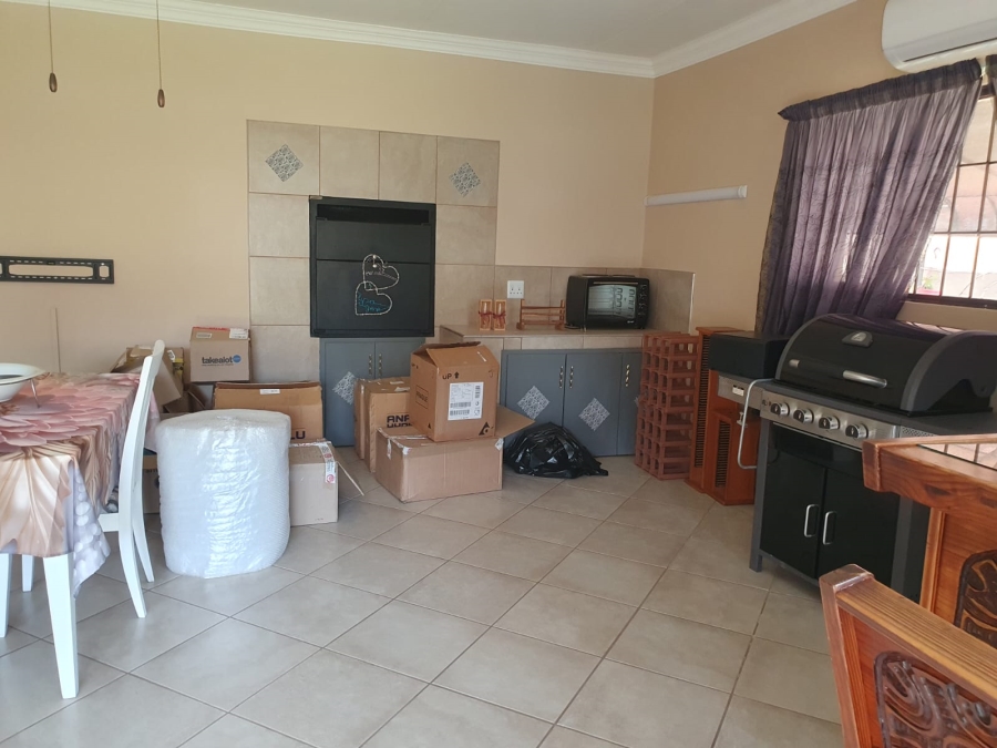 3 Bedroom Property for Sale in Groblersdal Limpopo