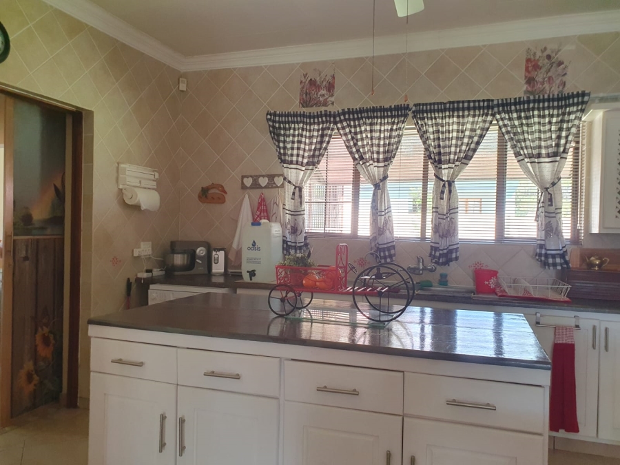 3 Bedroom Property for Sale in Groblersdal Limpopo