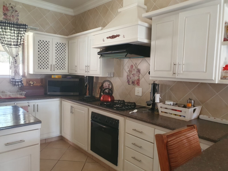 3 Bedroom Property for Sale in Groblersdal Limpopo