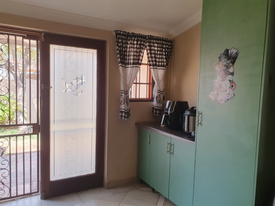 3 Bedroom Property for Sale in Groblersdal Limpopo