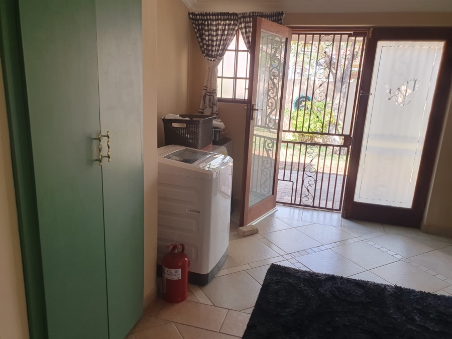 3 Bedroom Property for Sale in Groblersdal Limpopo