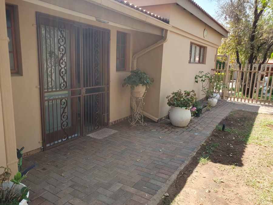 3 Bedroom Property for Sale in Groblersdal Limpopo