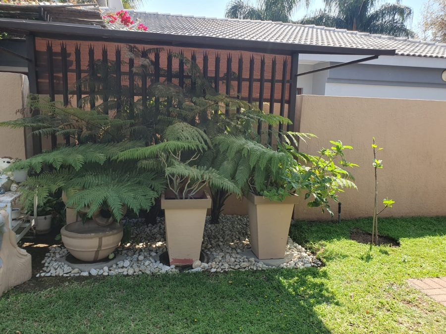 3 Bedroom Property for Sale in Groblersdal Limpopo