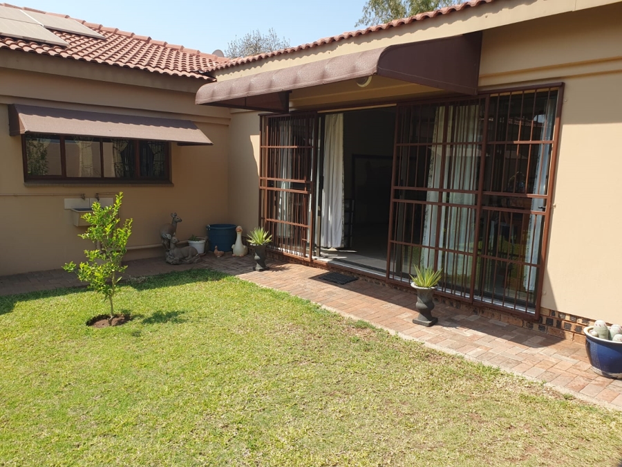 3 Bedroom Property for Sale in Groblersdal Limpopo