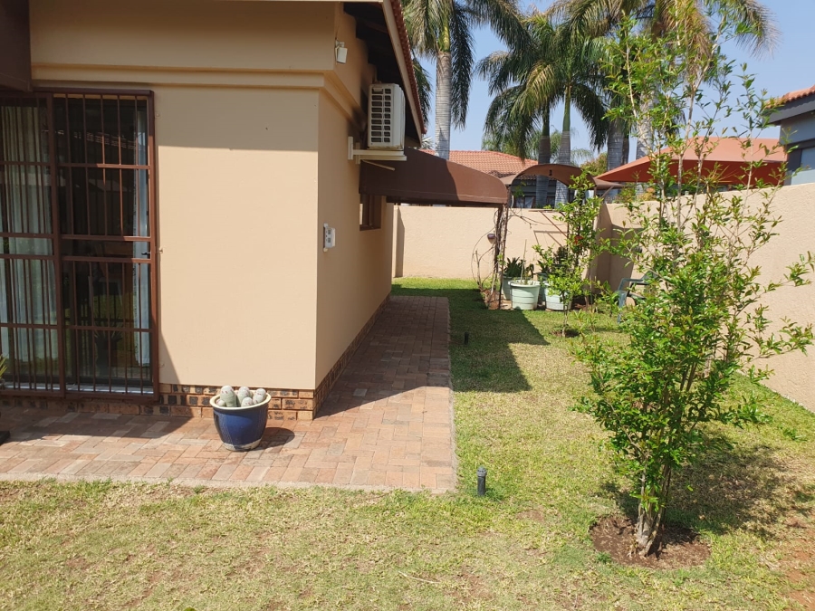 3 Bedroom Property for Sale in Groblersdal Limpopo