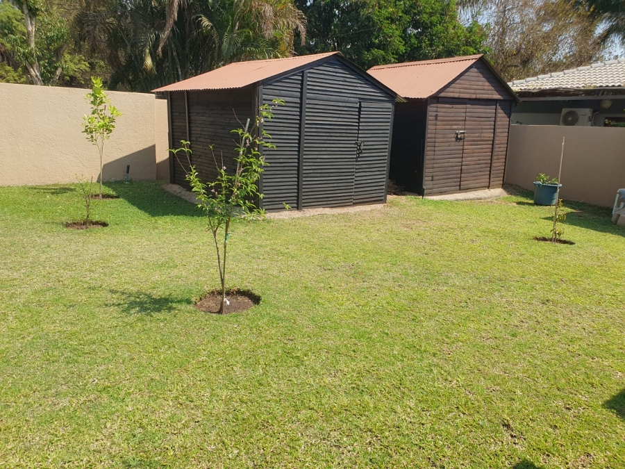 3 Bedroom Property for Sale in Groblersdal Limpopo