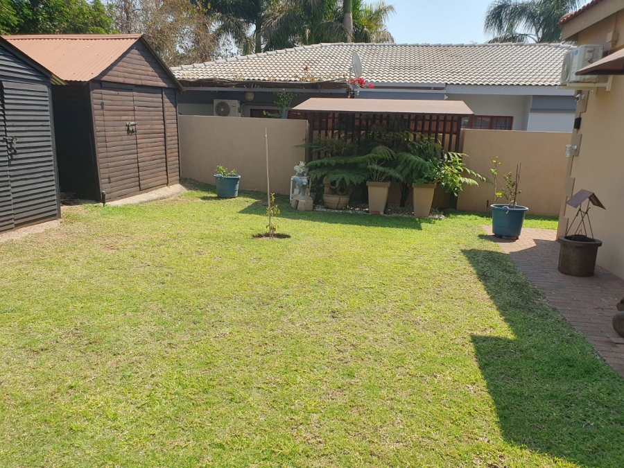 3 Bedroom Property for Sale in Groblersdal Limpopo