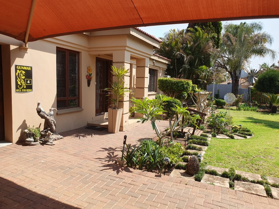 3 Bedroom Property for Sale in Groblersdal Limpopo