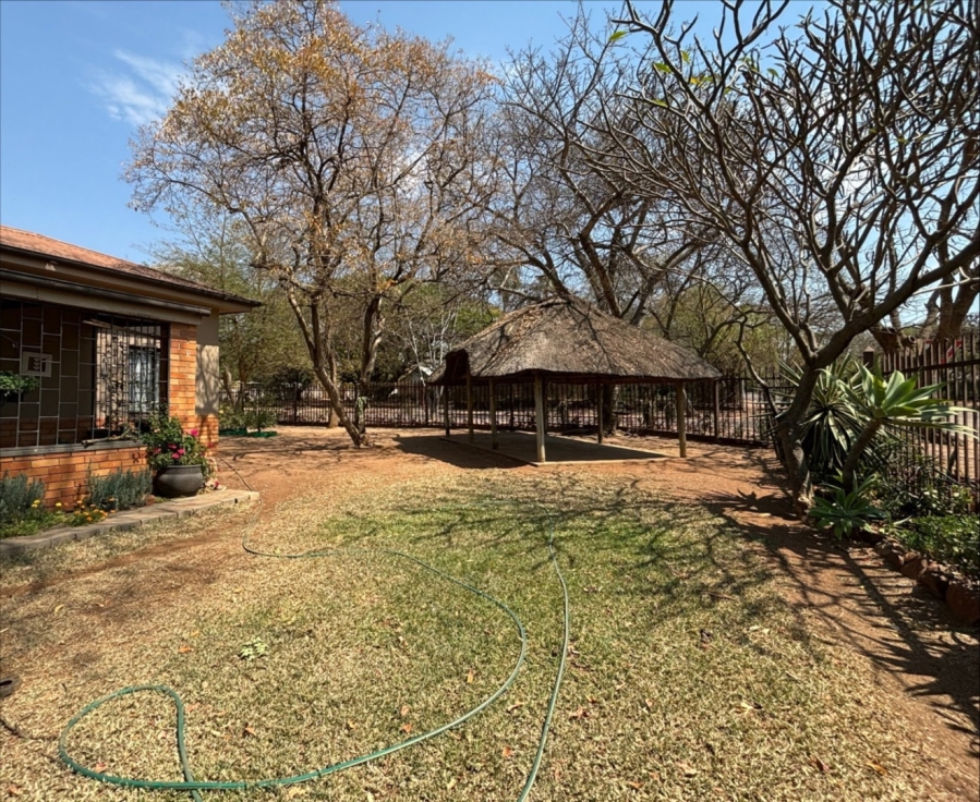 4 Bedroom Property for Sale in Bela Bela Limpopo