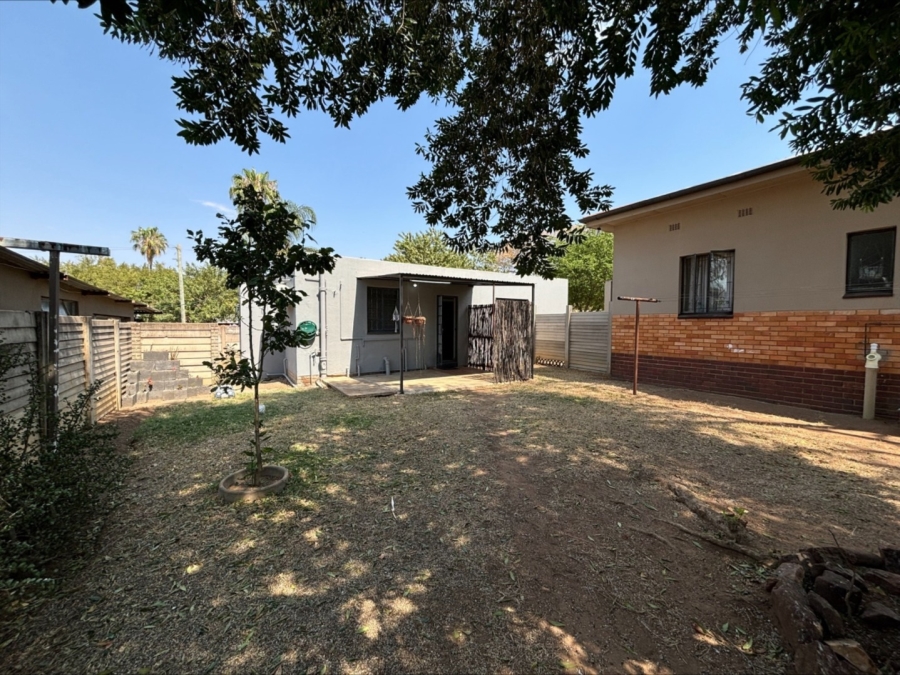 4 Bedroom Property for Sale in Bela Bela Limpopo