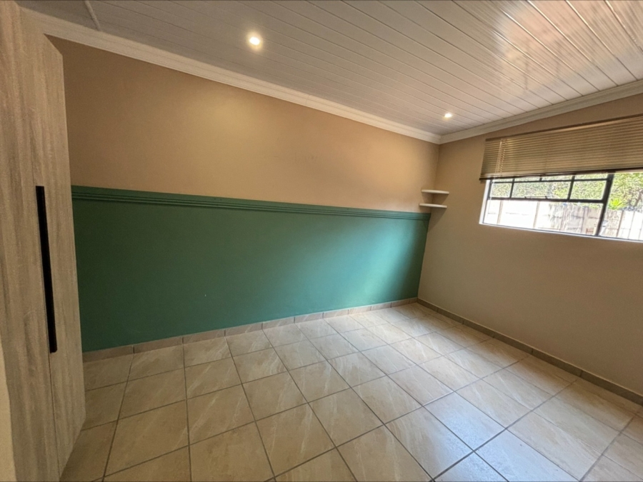 4 Bedroom Property for Sale in Bela Bela Limpopo