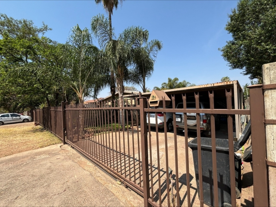 7 Bedroom Property for Sale in Bela Bela Limpopo