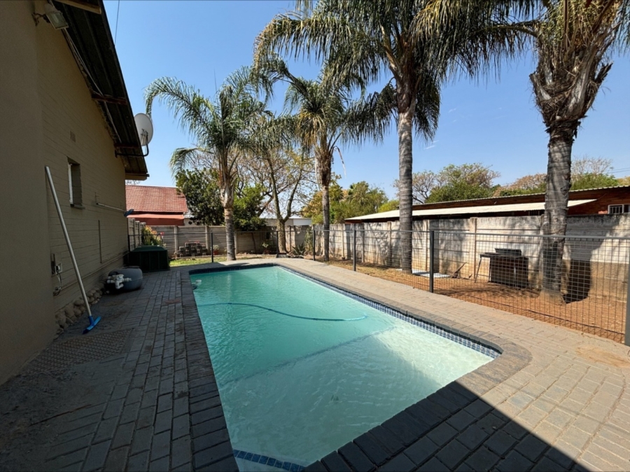 7 Bedroom Property for Sale in Bela Bela Limpopo