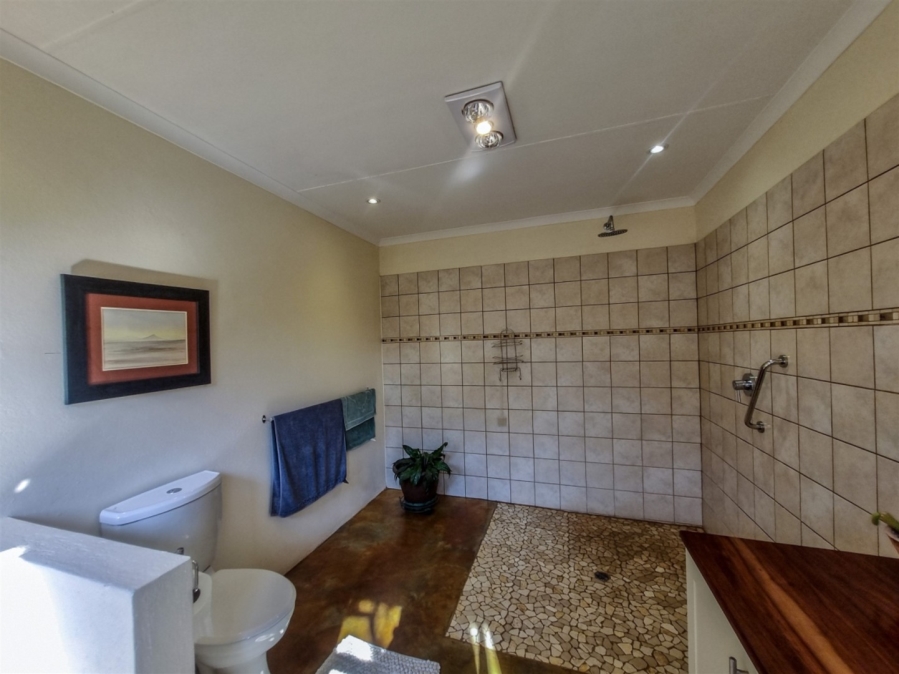 3 Bedroom Property for Sale in Raptors View Wildlife Estate Limpopo