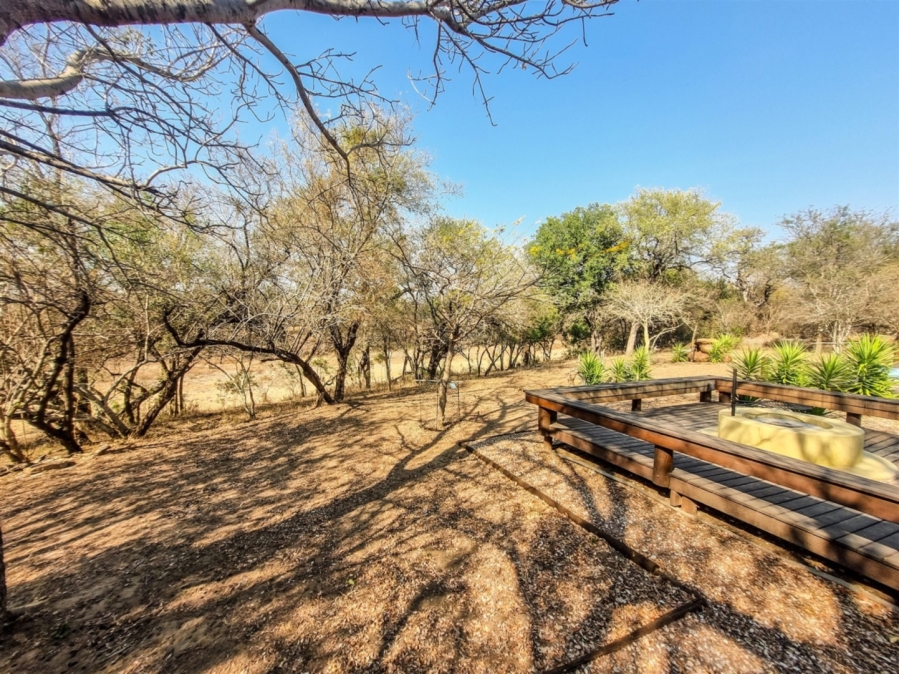 3 Bedroom Property for Sale in Raptors View Wildlife Estate Limpopo