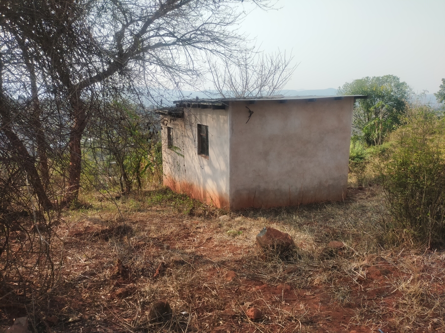 0 Bedroom Property for Sale in Sibasa Limpopo