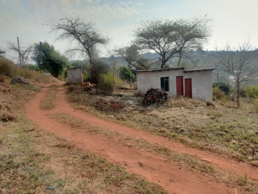 0 Bedroom Property for Sale in Sibasa Limpopo