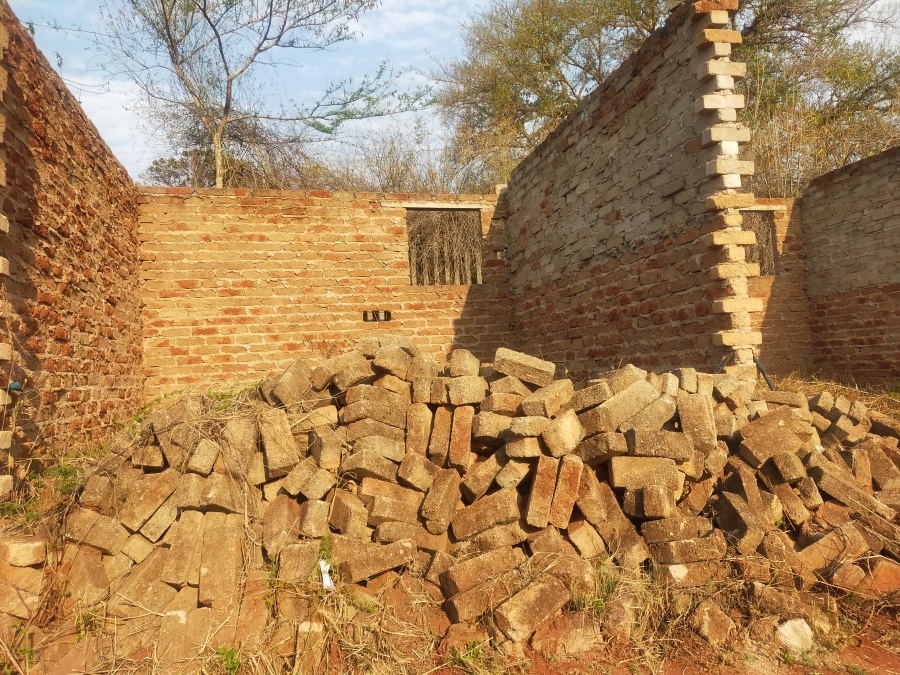 0 Bedroom Property for Sale in Sibasa Limpopo