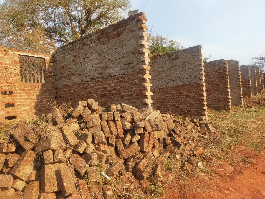 0 Bedroom Property for Sale in Sibasa Limpopo