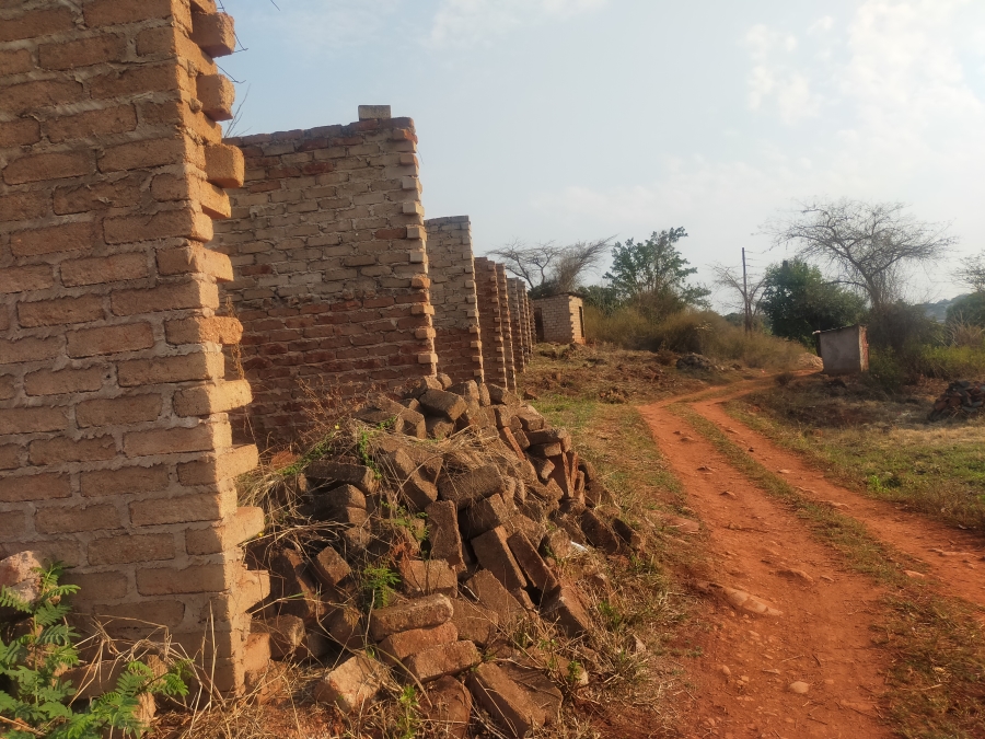 0 Bedroom Property for Sale in Sibasa Limpopo