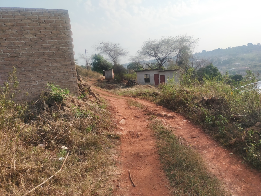 0 Bedroom Property for Sale in Sibasa Limpopo