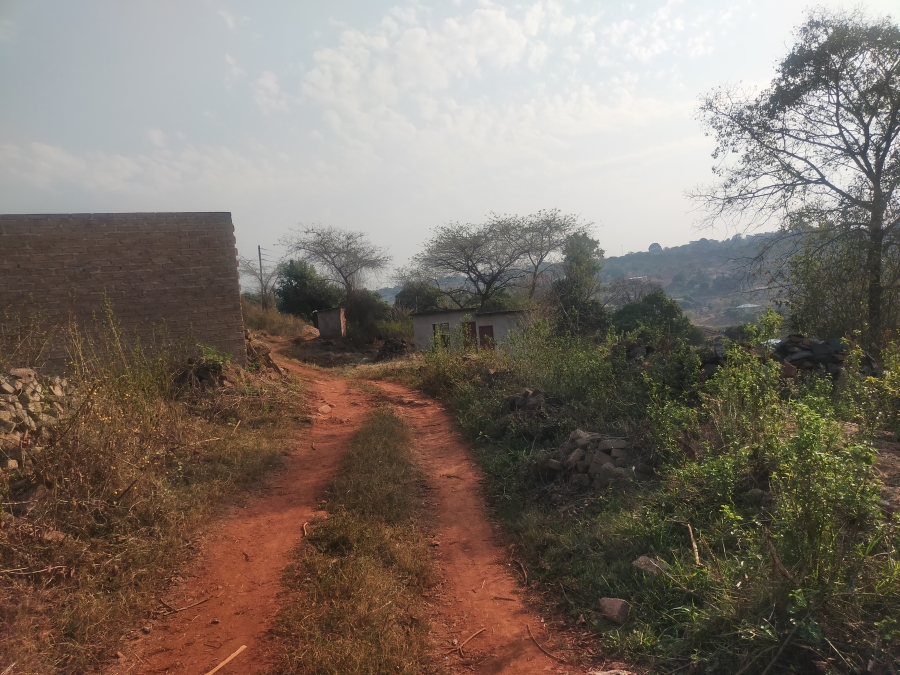 0 Bedroom Property for Sale in Sibasa Limpopo