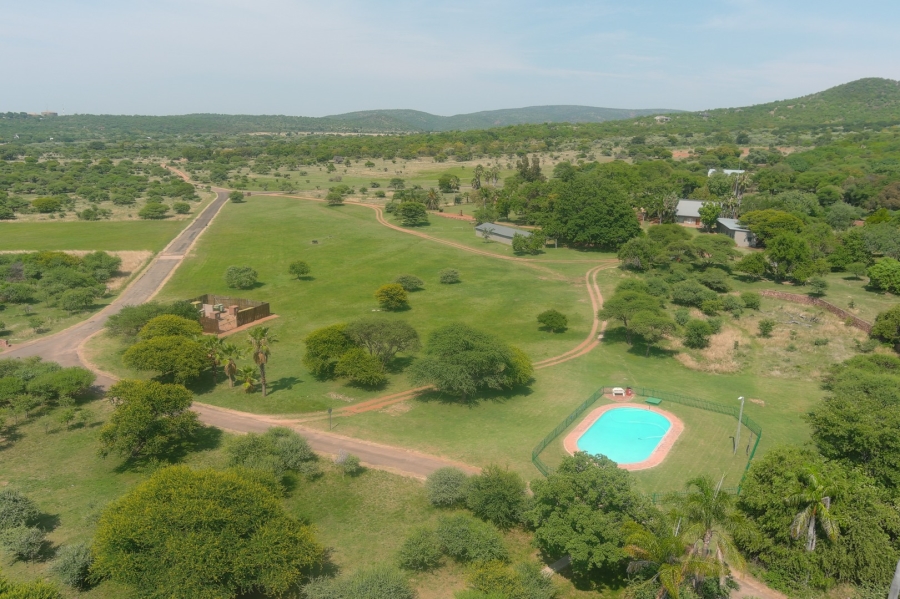 0 Bedroom Property for Sale in Bela Bela Limpopo