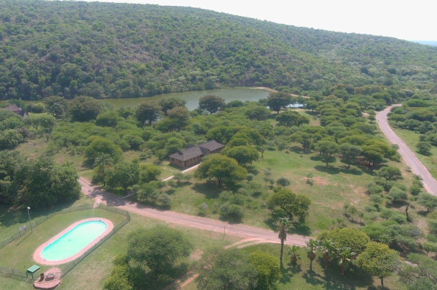 0 Bedroom Property for Sale in Bela Bela Limpopo